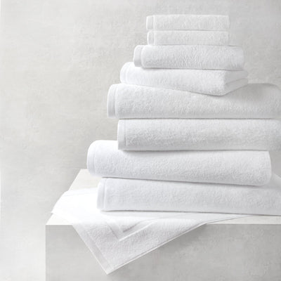 kassatex 1 Hotels Cotton Towel Set