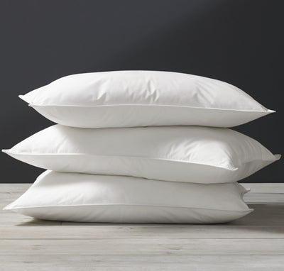kassatex 1 Hotels Pillow