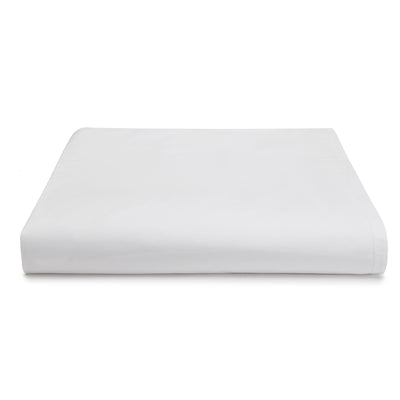 Kassatex 300-Thread-Count Sateen Duvet