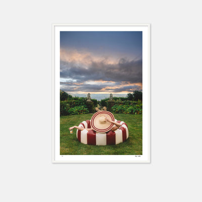 Kassatex Adult Swim By Nick Mele