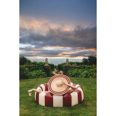 kassatex Adult Swim by Nick Mele