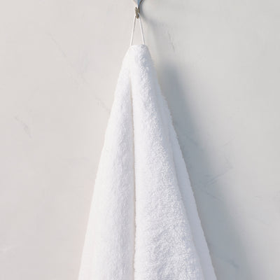 Kassatex Atelier 800-Gram Towels