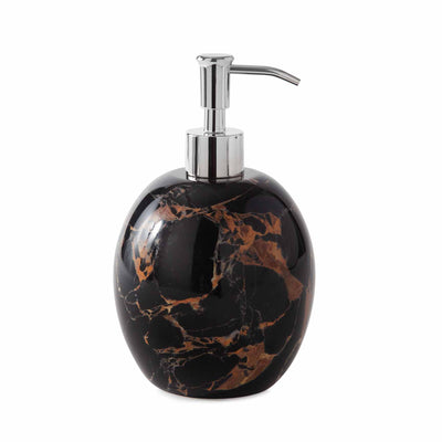 Kassatex Athenas Bath Accessories