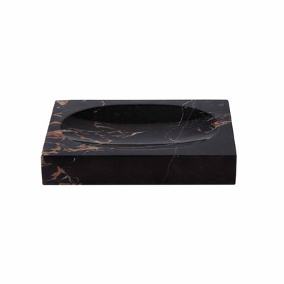 Kassatex Athenas Bath Accessories