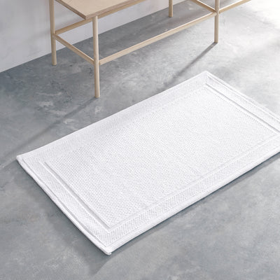 Kassatex Athens Bath Rugs
