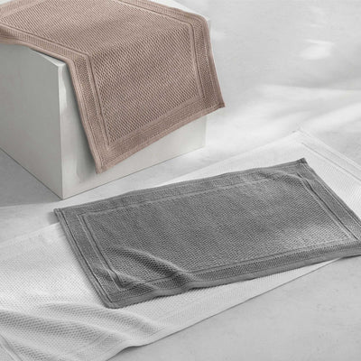 kassatex Athens Bath Rugs