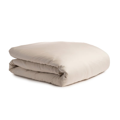 Kassatex Bamboo Sateen Duvet