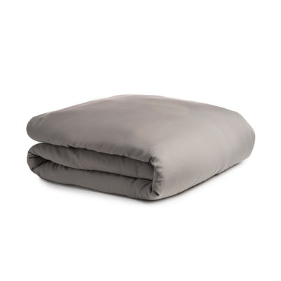 Kassatex Bamboo Sateen Duvet