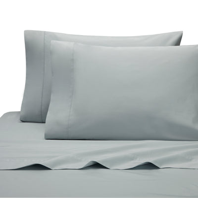 Kassatex Bamboo Sateen Pillowcase Set Of 2