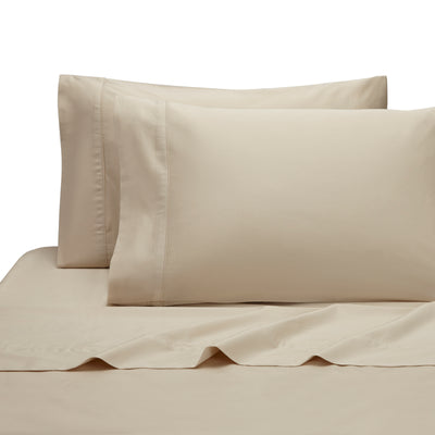 Kassatex Bamboo Sateen Pillowcase Set Of 2