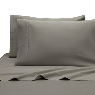 Kassatex Bamboo Sateen Pillowcase Set Of 2