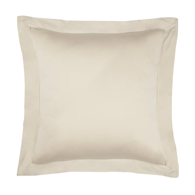 Kassatex Bamboo Sateen Sham Set Of 2