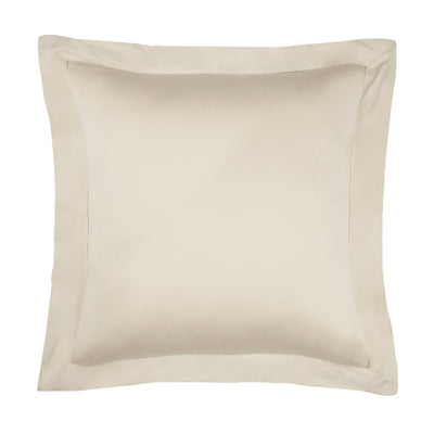 Kassatex Bamboo Sateen Sham Set Of 2