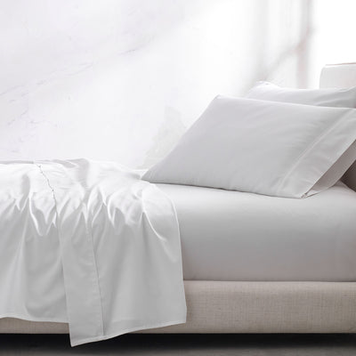 kassatex Bamboo Sateen Sheet Set