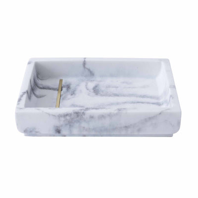 Kassatex Bergen Bath Accessories