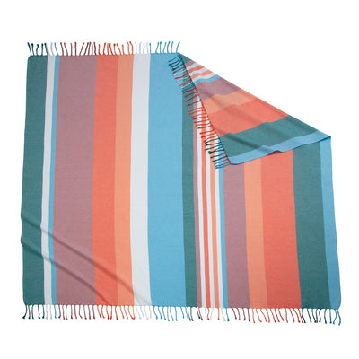Kassatex Bondi Beach Blanket