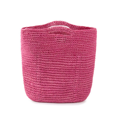 Kassatex Borsa Di Vino