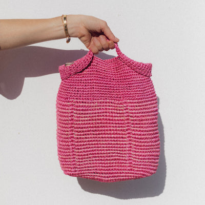 Kassatex Borsa Di Vino