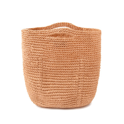 kassatex Borsa di Vino