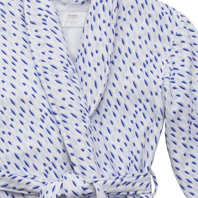 Kassatex Boudoir Robe