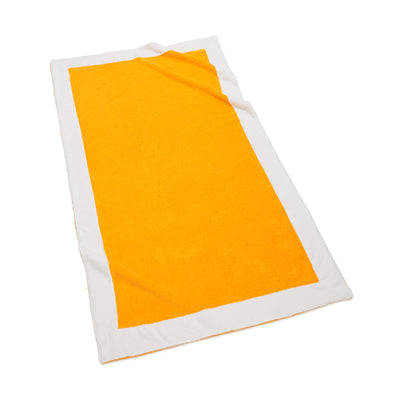 Kassatex Capri Beach Towels