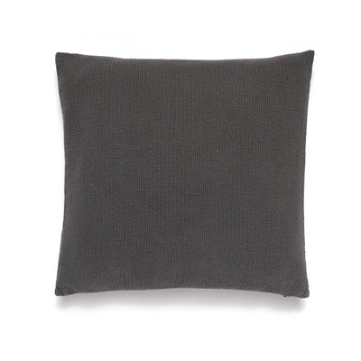 Kassatex Cascada Pillow Cover