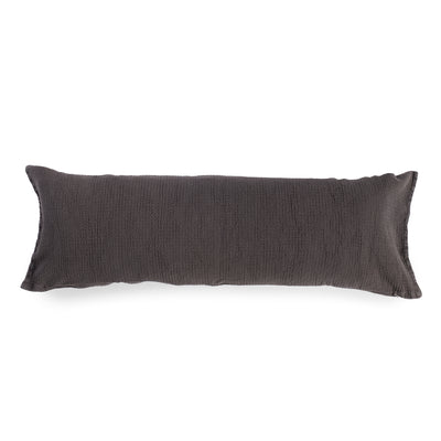 Kassatex Cascada Pillow Cover