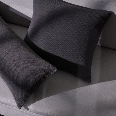 kassatex Cascada Pillow Cover