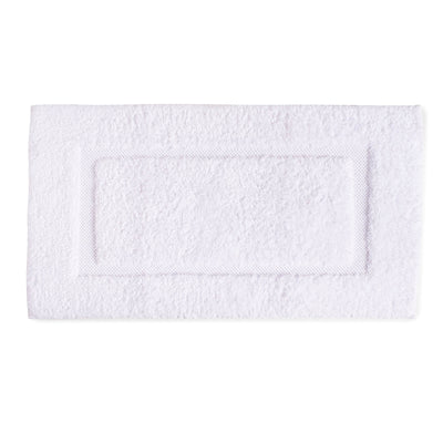 Kassatex Chalet Bath Rugs