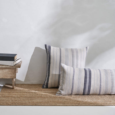 kassatex Coleman Pillow Cover