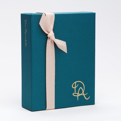 Kassatex Dear Annabelle Stella Place Card Holders