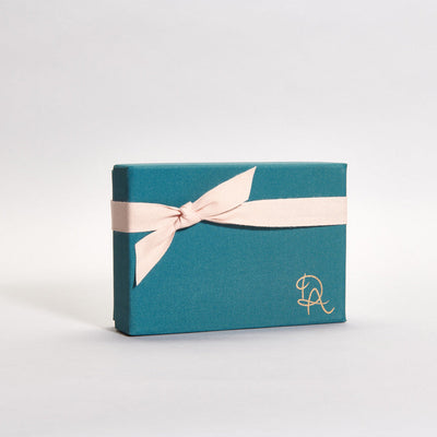 Kassatex Dear Annabelle Summer Breeze Place Cards