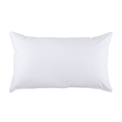 Kassatex Decorative Pillow Inserts