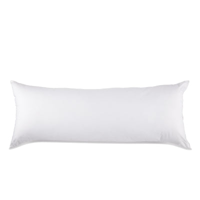 Kassatex Decorative Pillow Inserts