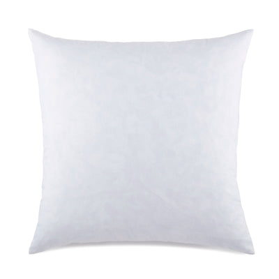 Kassatex Decorative Pillow Inserts