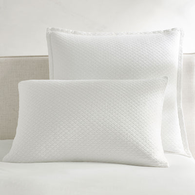 kassatex Diamante Shams