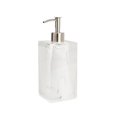 Kassatex Ducale Bath Accessories