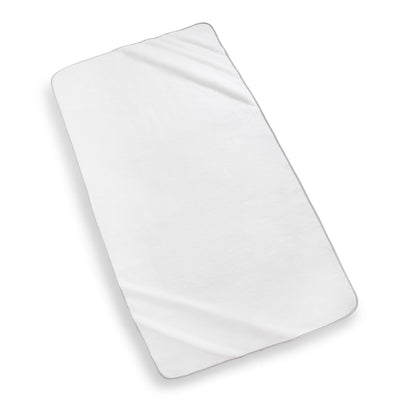 Kassatex DuCap Pool Towels