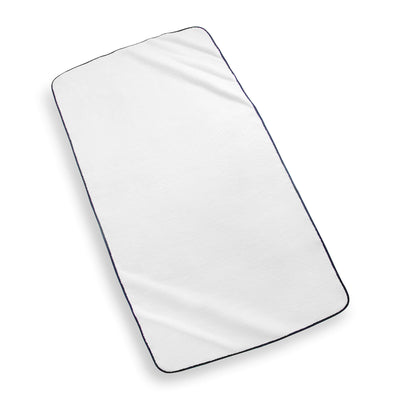 Kassatex DuCap Pool Towels