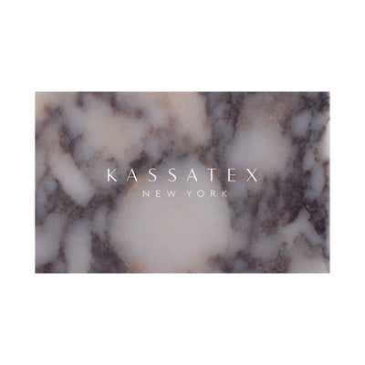 kassatex E-Gift Card