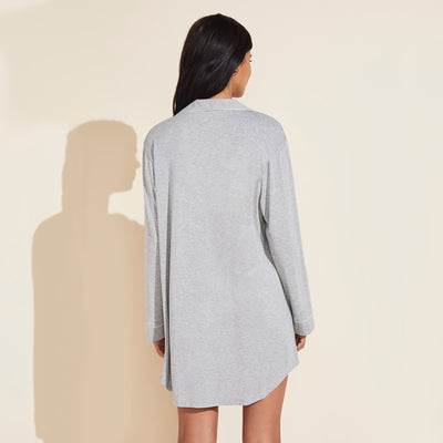 Kassatex Eberjey Gisele Sleepshirt