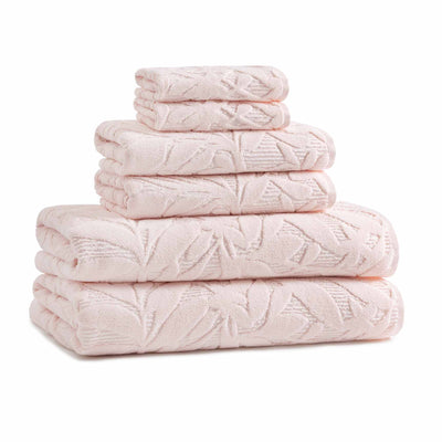 Kassatex Esme Towels