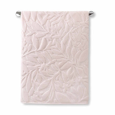 Kassatex Esme Towels