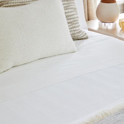 Kassatex Espinho Coverlet