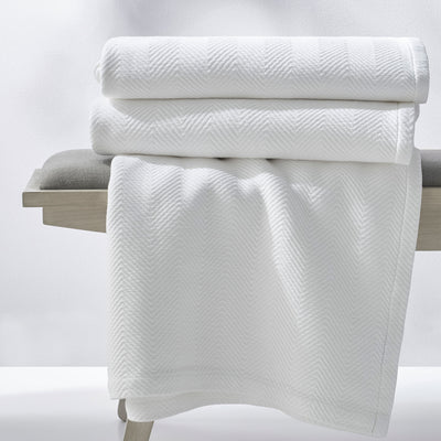 kassatex Espinho Coverlet