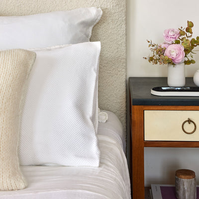 Kassatex Espinho Shams