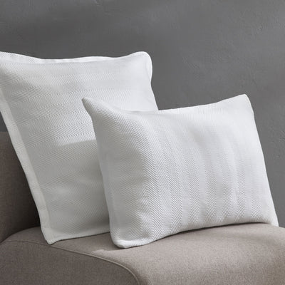 kassatex Espinho Shams