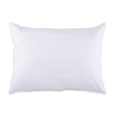 Kassatex European White Goose Down Pillow