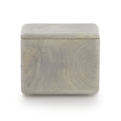 Kassatex Fiji Bath Accessories