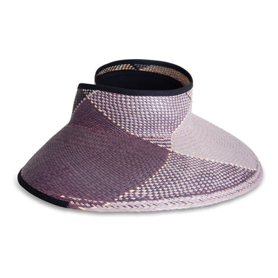 Kassatex Freya Whirlwind Visor